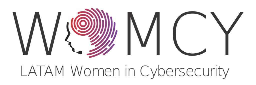 womcy logo